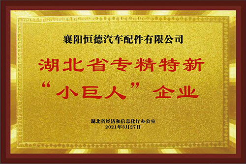 醫院榮譽4